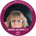Tammy Kidder Horner - Facebook