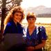 Tammy Shand Kidder - Facebook