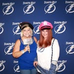 Tammy Shand Kidder - @tammyshandkidder - Instagram