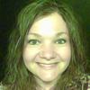 Tammy - @tammy.kidder - TikTok