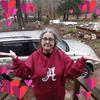 tammykidder5 - @tammykidder5 - TikTok