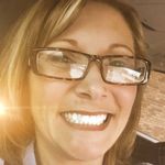 Color4u - @tammykillen - Instagram