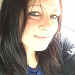 Tammi Killen - @killentammi - Instagram