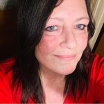 Tammi Killen - @tammi.killenblazevich - Instagram