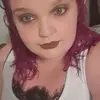 Tammy Killeen - @tammykilleen - TikTok