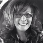 Tammy Killen - @crazycolor855 - Instagram