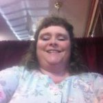 Tammy Killen - @tamtam_48 - Instagram