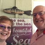 Tammy Killen - @paulem12 - Instagram