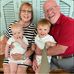 Tammy Killen - Facebook