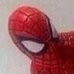 Tammy Killen - @tammster1867 - Instagram