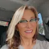 Tammy Killen - @icolor4u - TikTok