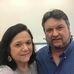 Tammy Killen Sisson - Facebook