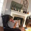 tammykillen118 - @tammykillen118 - TikTok