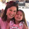 Tami Killough - @tamikillough - TikTok