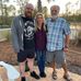 Tami Killough Dillard - Facebook