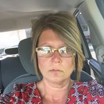 Tammie Killough - @tammiekillough4 - Instagram