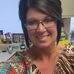 Tammie Killough - Facebook
