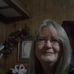 Tammy Killough - Facebook