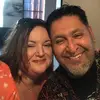 Tammy Killough Balle - @tammykilloughball - TikTok