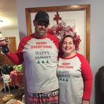Tammy Killough Waller - @tammykilloughwaller - Instagram