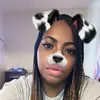 Kinardtammy_49 - @kinardtammy_49 - TikTok