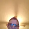 rdhotmama - @tammykinard50 - TikTok