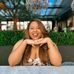 Tamara Kinard - Facebook