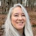 Tammie Kinard - Facebook