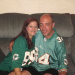 Tammy Aileen Kinard - @foxysnowrobyn21 - Instagram