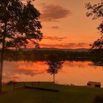 Tammy Blocker Kinard - @claysgurl - Instagram