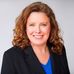 Tammy Johnson Realtor Coldwell Banker Kinard Realty - Facebook
