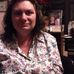 Tammy Kinard - Facebook