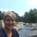 Tammy Kinard - Facebook