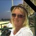 Tammy Kinard - Facebook