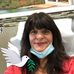 Tammy Kinard - Facebook
