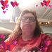 Tammy Kinard - Facebook