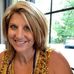 Tammy Kinard - Facebook