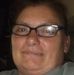 Tammy Kinard - Facebook