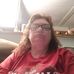 Tammy Kinard - Facebook
