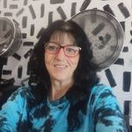 Tammy Lynn Smith Kinard - @tammy.kinard.12 - Instagram
