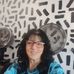 Tammy Lynn Smith Kinard - Facebook