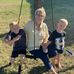 Tammy McEuen Kinard - Facebook
