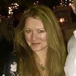 Tammy Kidd Kincaid - @tammykincaid1 - Instagram