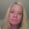 Tammy Kincaid480 - @tammykincaid480 - TikTok