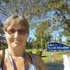 Tammy Kincaid885 - @tammykincaid50 - TikTok