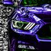 Tammy Kincaid - Facebook