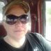Tammy Kincaid - Facebook