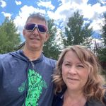Tammy Kincaid - @tammykincaid8868 - Instagram
