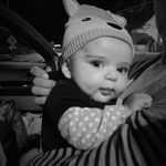 Tammy Kincaid - @tkincaid99 - Instagram