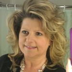 tammy kincaid - @tammy.smiley - Instagram